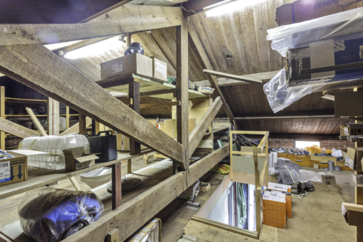 Hoofdstraat 55 Grootegast - Afbeelding 32.jpg