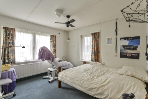 Hoofdstraat 55 Grootegast - Afbeelding 38.jpg