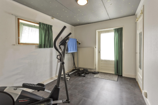 Hoofdstraat 55 Grootegast - Afbeelding 39.jpg