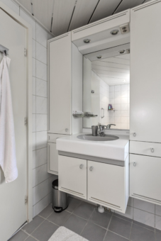 Hoofdstraat 55 Grootegast - Afbeelding 42.jpg