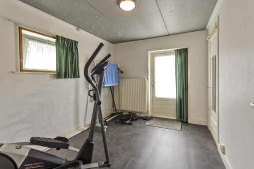 Hoofdstraat 55 Grootegast - Afbeelding 44.jpg