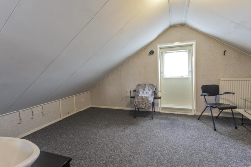 Hoofdstraat 55 Grootegast - Afbeelding 52.jpg