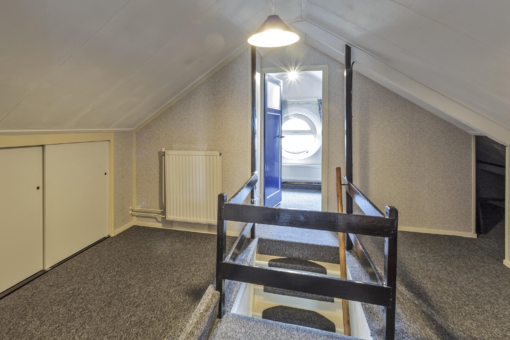 Hoofdstraat 55 Grootegast - Afbeelding 54.jpg