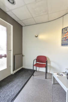 Hoofdstraat 55 Grootegast - Afbeelding 59.jpg