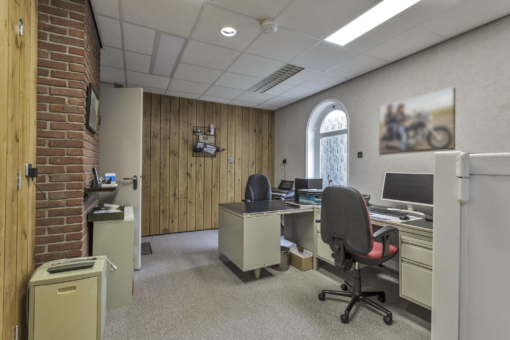 Hoofdstraat 55 Grootegast - Afbeelding 60.jpg