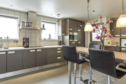 Hoofdstraat 55 Grootegast - Afbeelding 63.jpg