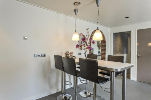 Hoofdstraat 55 Grootegast - Afbeelding 66.jpg