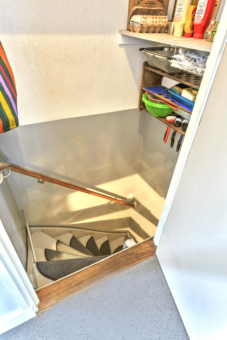 Hoofdstraat 55 Grootegast - Afbeelding 67.jpg