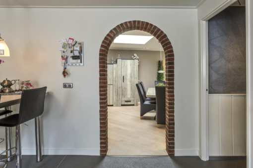 Hoofdstraat 55 Grootegast - Afbeelding 68.jpg