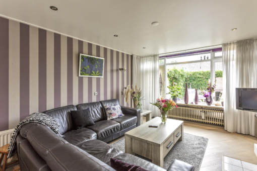 Hoofdstraat 55 Grootegast - Afbeelding 70.jpg