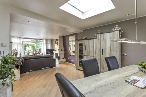 Hoofdstraat 55 Grootegast - Afbeelding 71.jpg