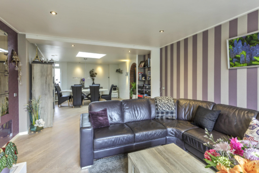 Hoofdstraat 55 Grootegast - Afbeelding 72.jpg