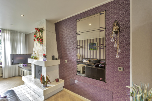 Hoofdstraat 55 Grootegast - Afbeelding 75.jpg