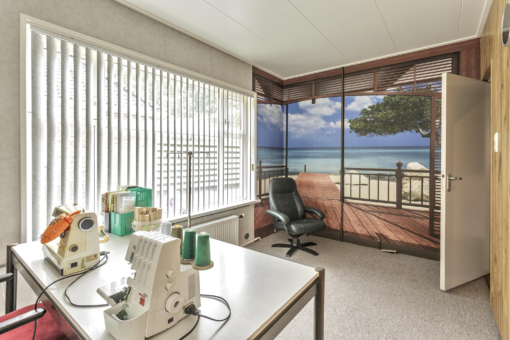 Hoofdstraat 55 Grootegast - Afbeelding 79.jpg