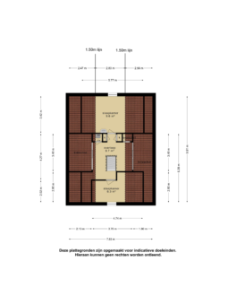 Hoofdstraat 55 Grootegast - Afbeelding 87.jpg