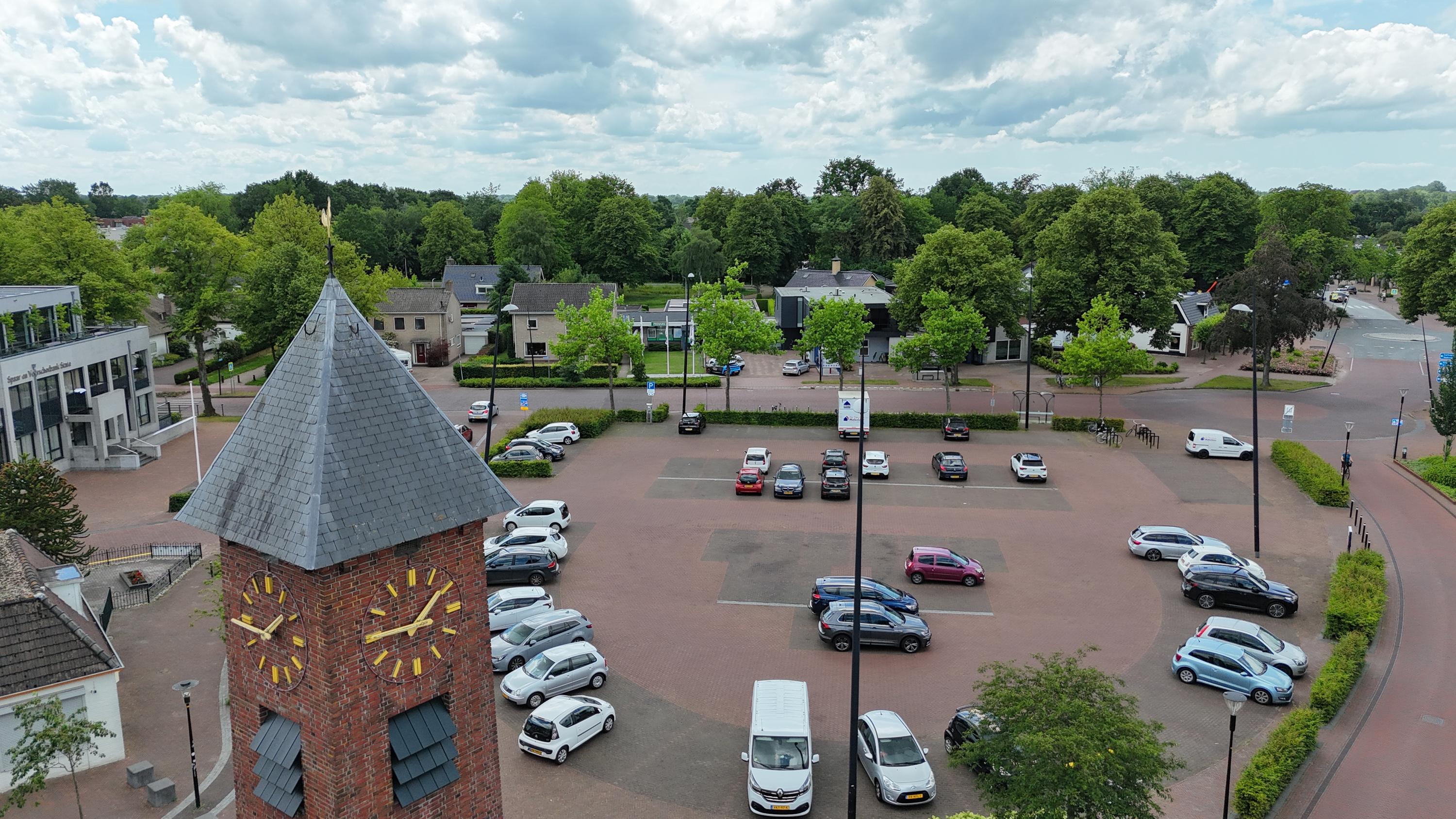 Jan Binneslaan 2a Surhuisterveen - Afbeelding 10.jpg