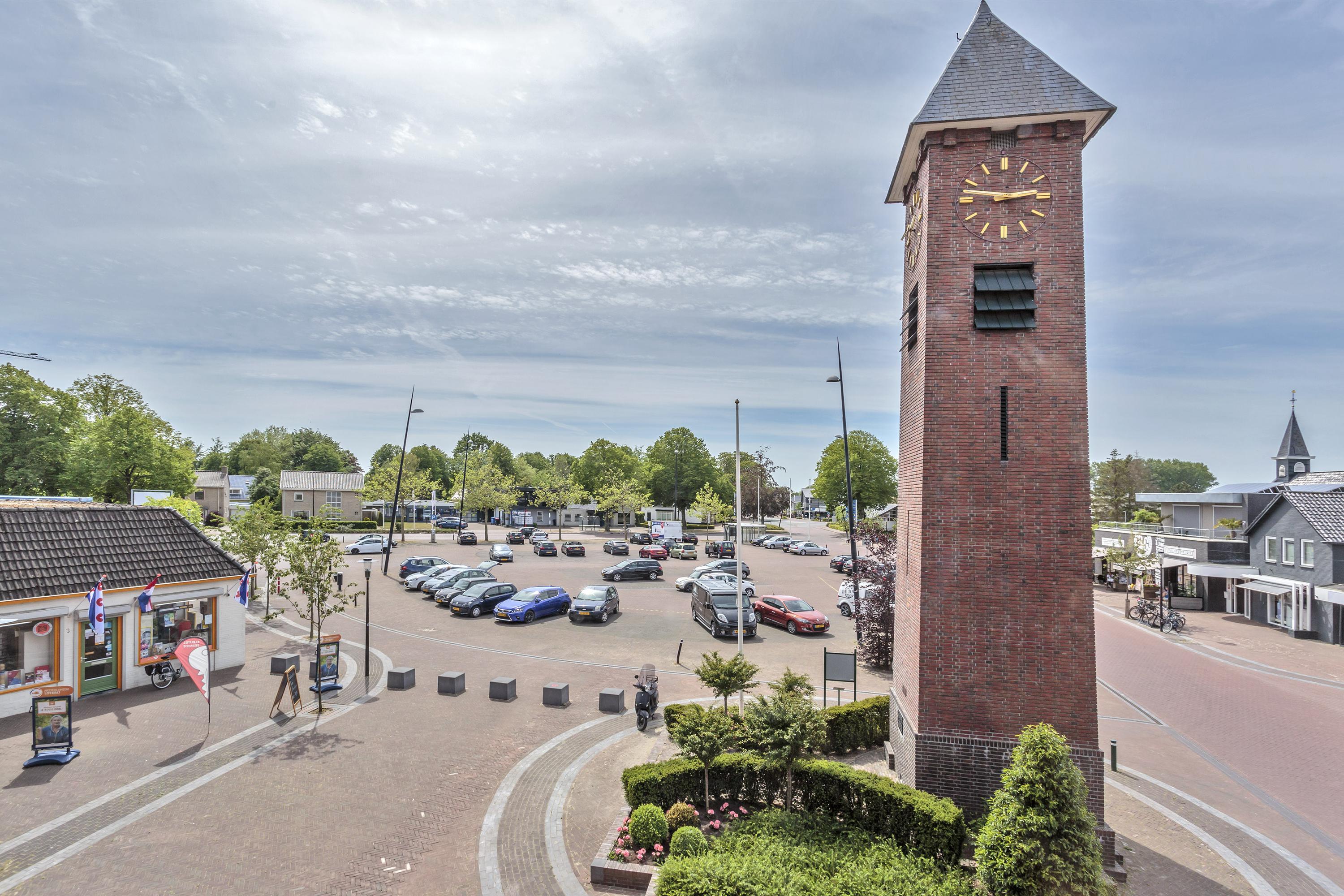 Jan Binneslaan 2a Surhuisterveen - Afbeelding 2.jpg