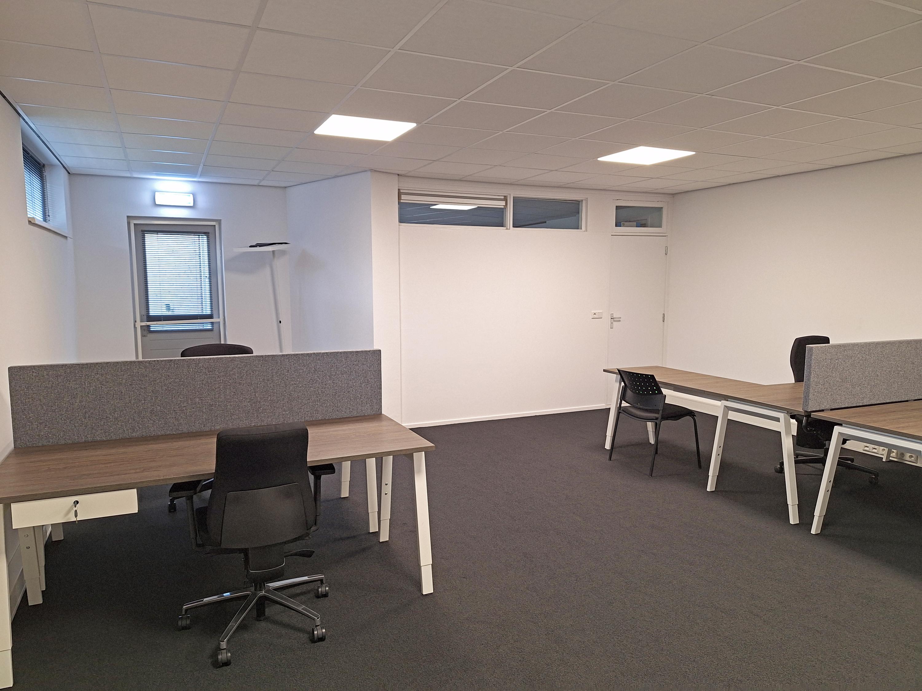 Jan Binneslaan 2a Surhuisterveen - Afbeelding 7.jpg