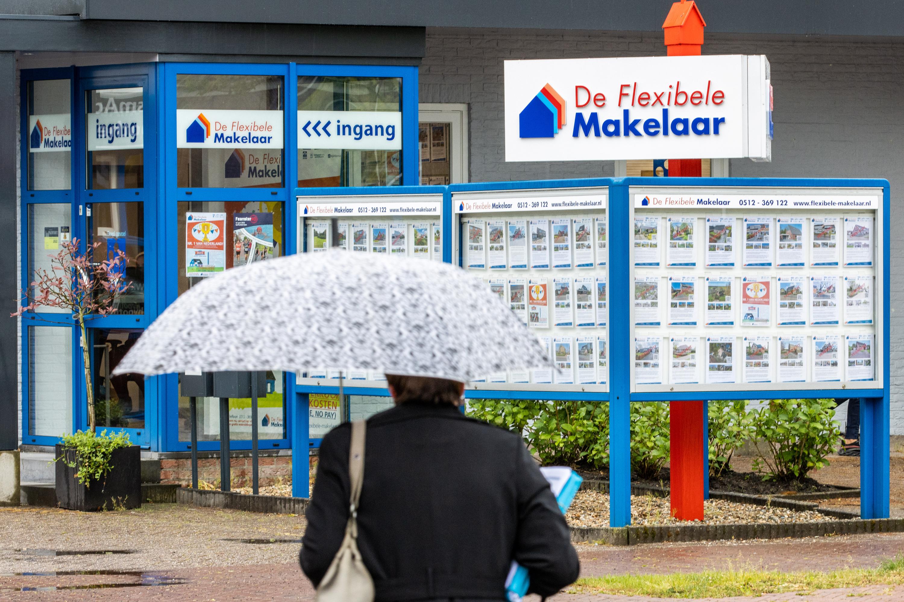 Jan Binneslaan 2a Surhuisterveen - Afbeelding 9.jpg