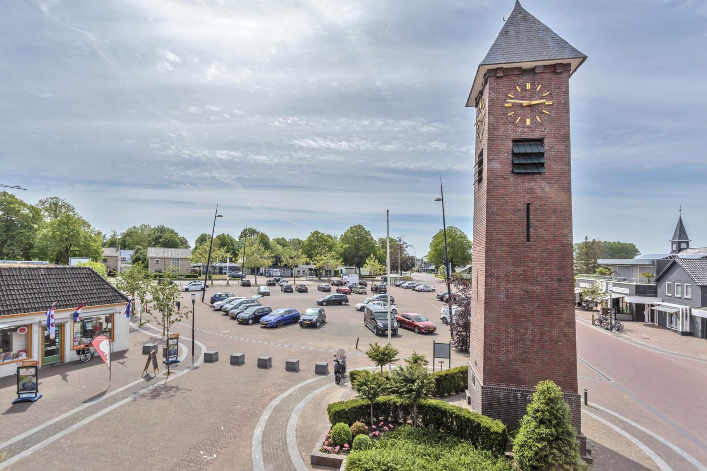 Jan Binneslaan 2a Surhuisterveen - Afbeelding 2.jpg