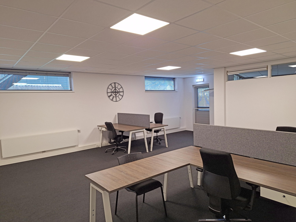 Jan Binneslaan 2a Surhuisterveen - Afbeelding 5.jpg