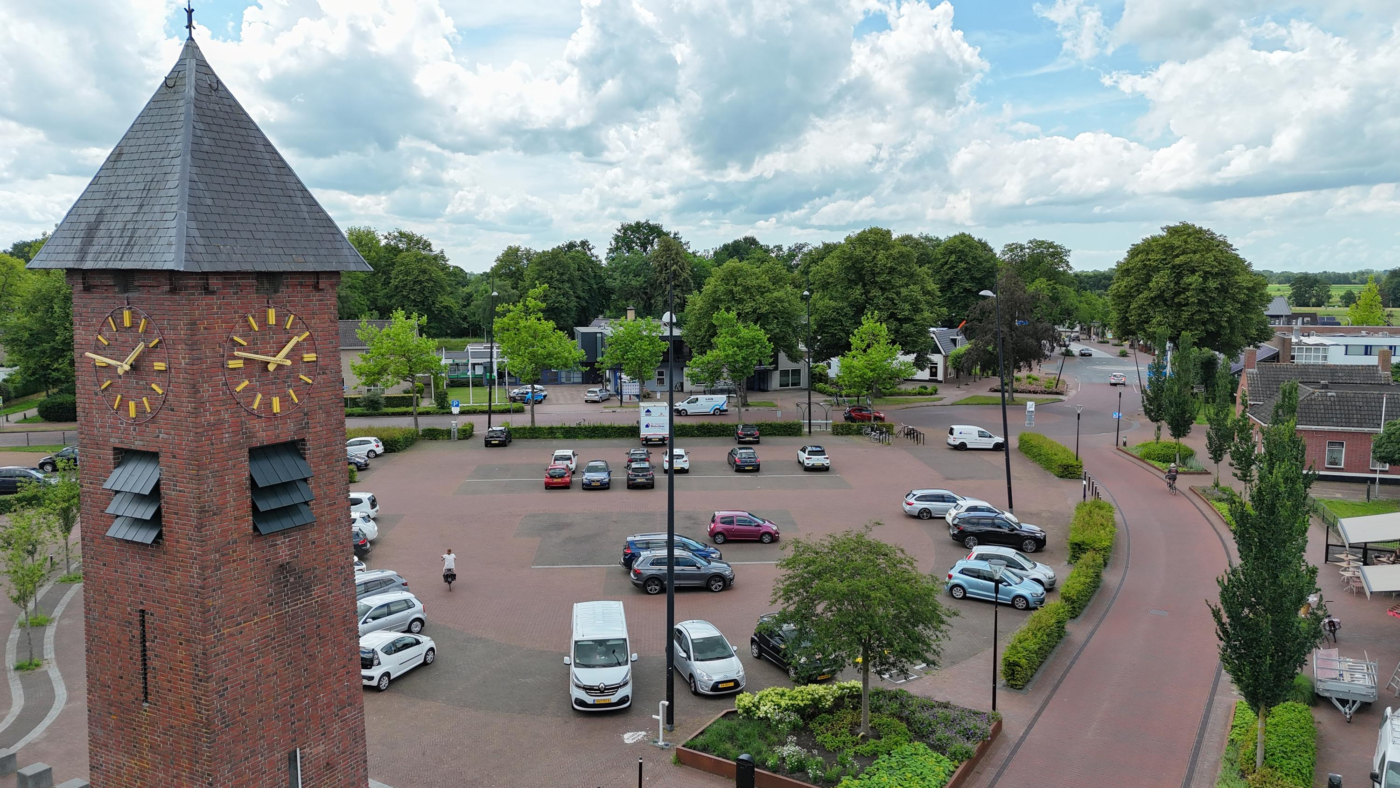 Jan Binneslaan 2a Surhuisterveen - Afbeelding 3.jpg