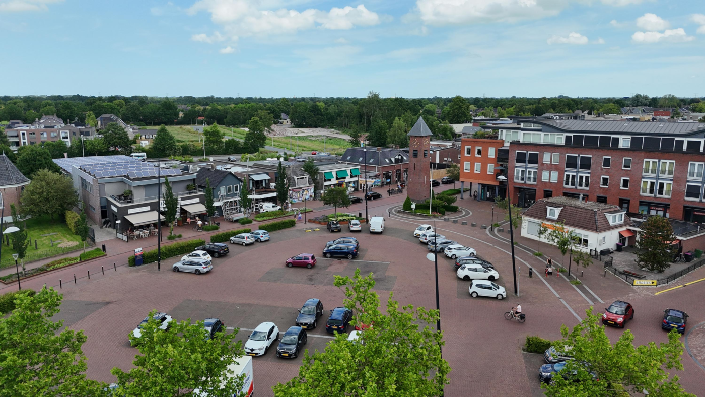 Jan Binneslaan 2a Surhuisterveen - Afbeelding 4.jpg