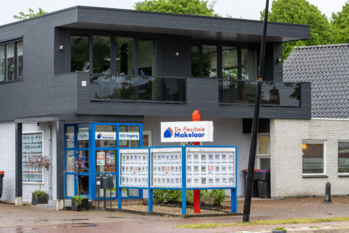 Jan Binneslaan 2a Surhuisterveen - Hoofdafbeelding.jpg