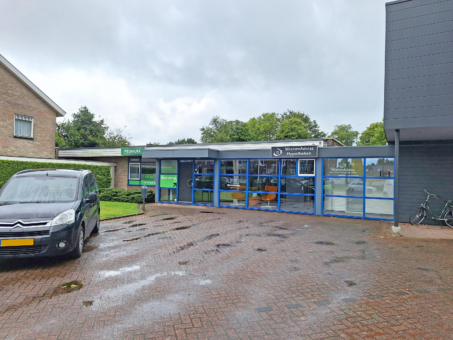 Jan Binneslaan 2a Surhuisterveen - Afbeelding 4.jpg