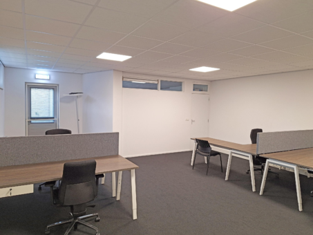 Jan Binneslaan 2a Surhuisterveen - Afbeelding 6.jpg