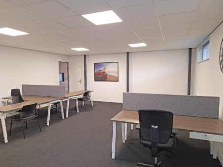 Jan Binneslaan 2a Surhuisterveen - Afbeelding 8.jpg