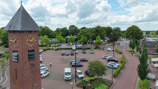 Jan Binneslaan 2a Surhuisterveen - Afbeelding 3.jpg