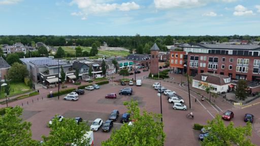 Jan Binneslaan 2a Surhuisterveen - Afbeelding 4.jpg