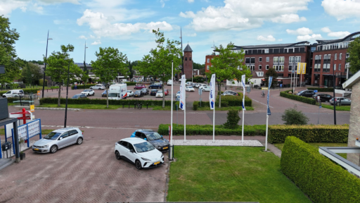 Jan Binneslaan 2a Surhuisterveen - Afbeelding 5.jpg