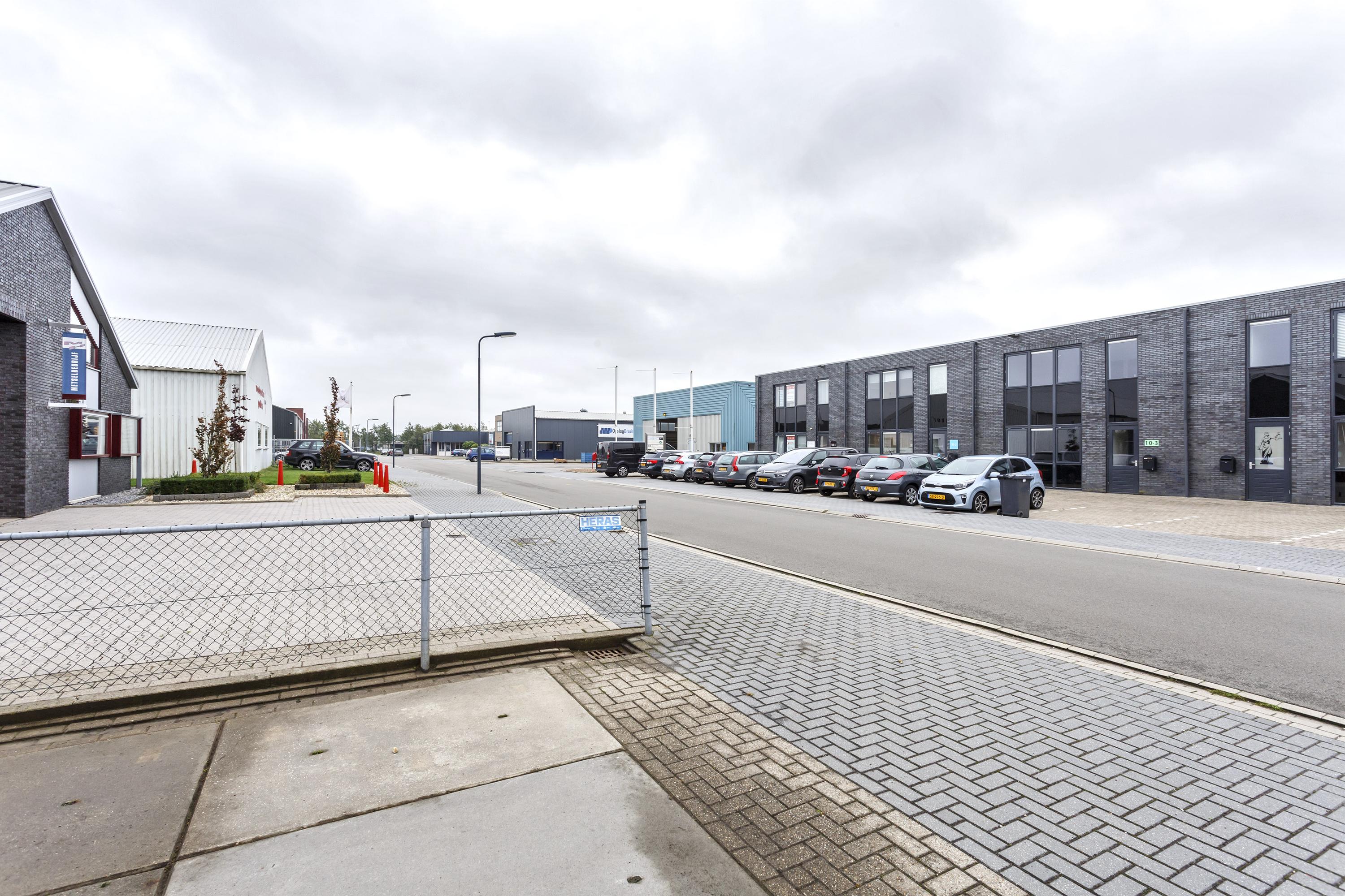 Janssenlaan 10-3 Drachten - Afbeelding 10.jpg