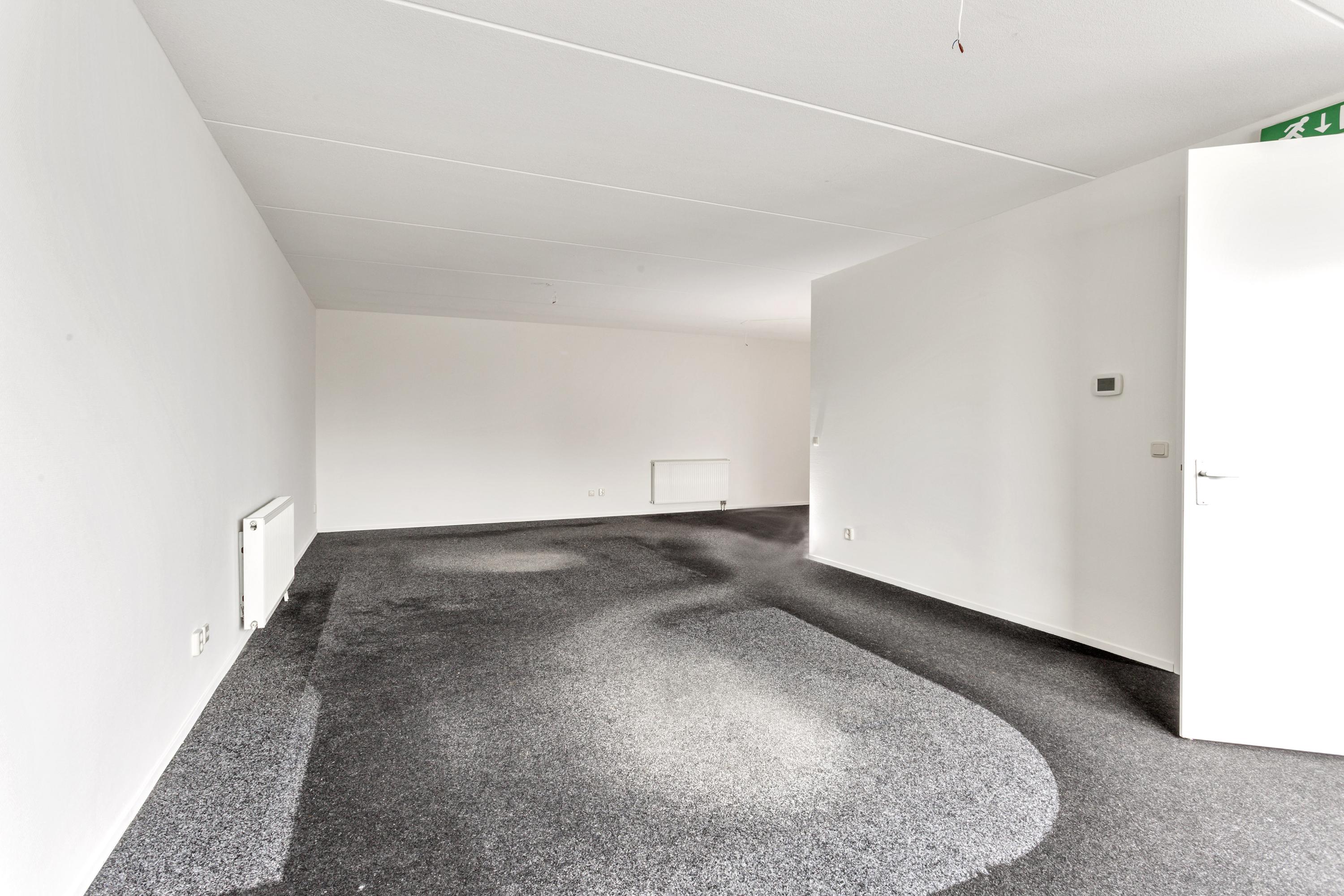 Janssenlaan 10-3 Drachten - Afbeelding 11.jpg