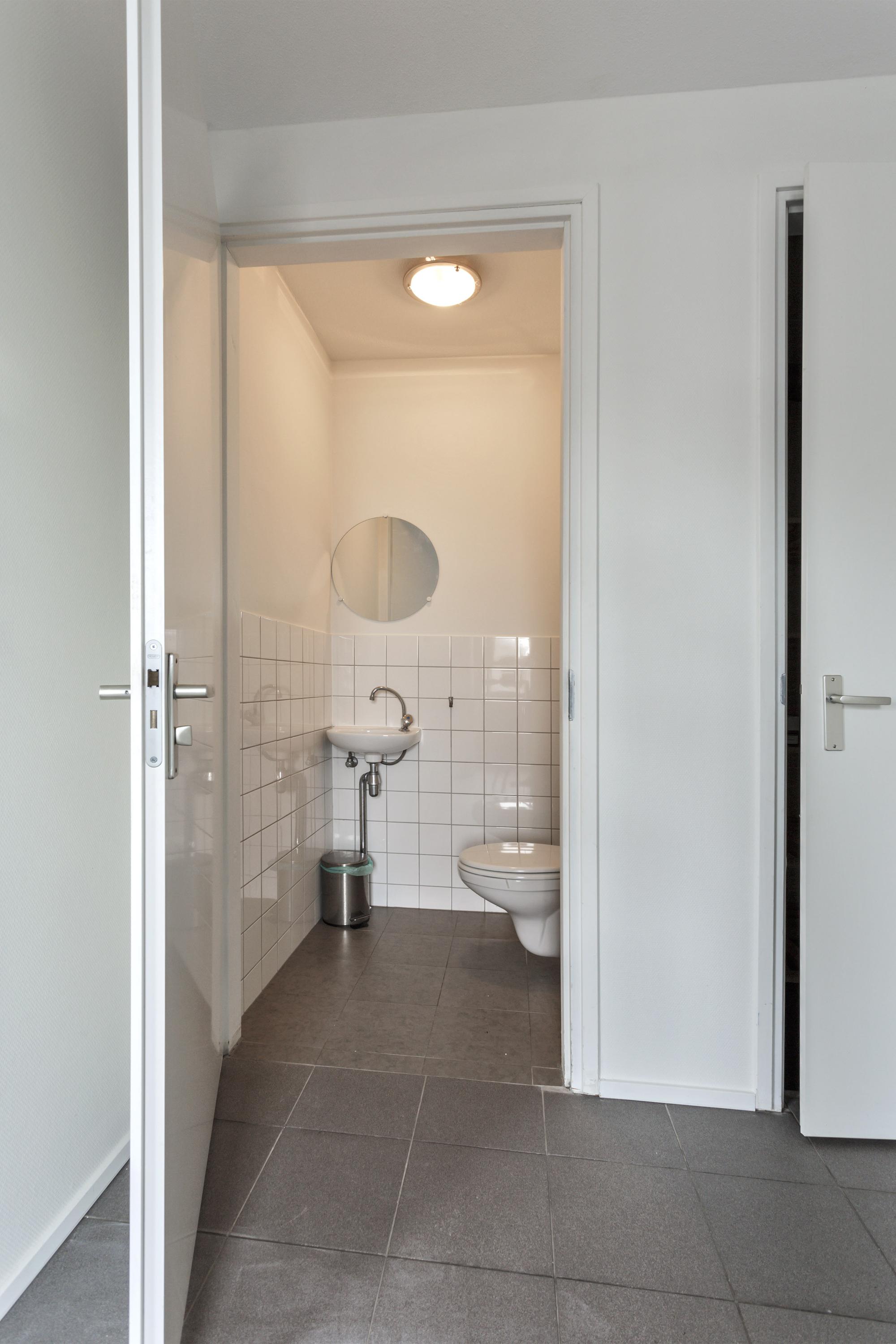 Janssenlaan 10-3 Drachten - Afbeelding 13.jpg