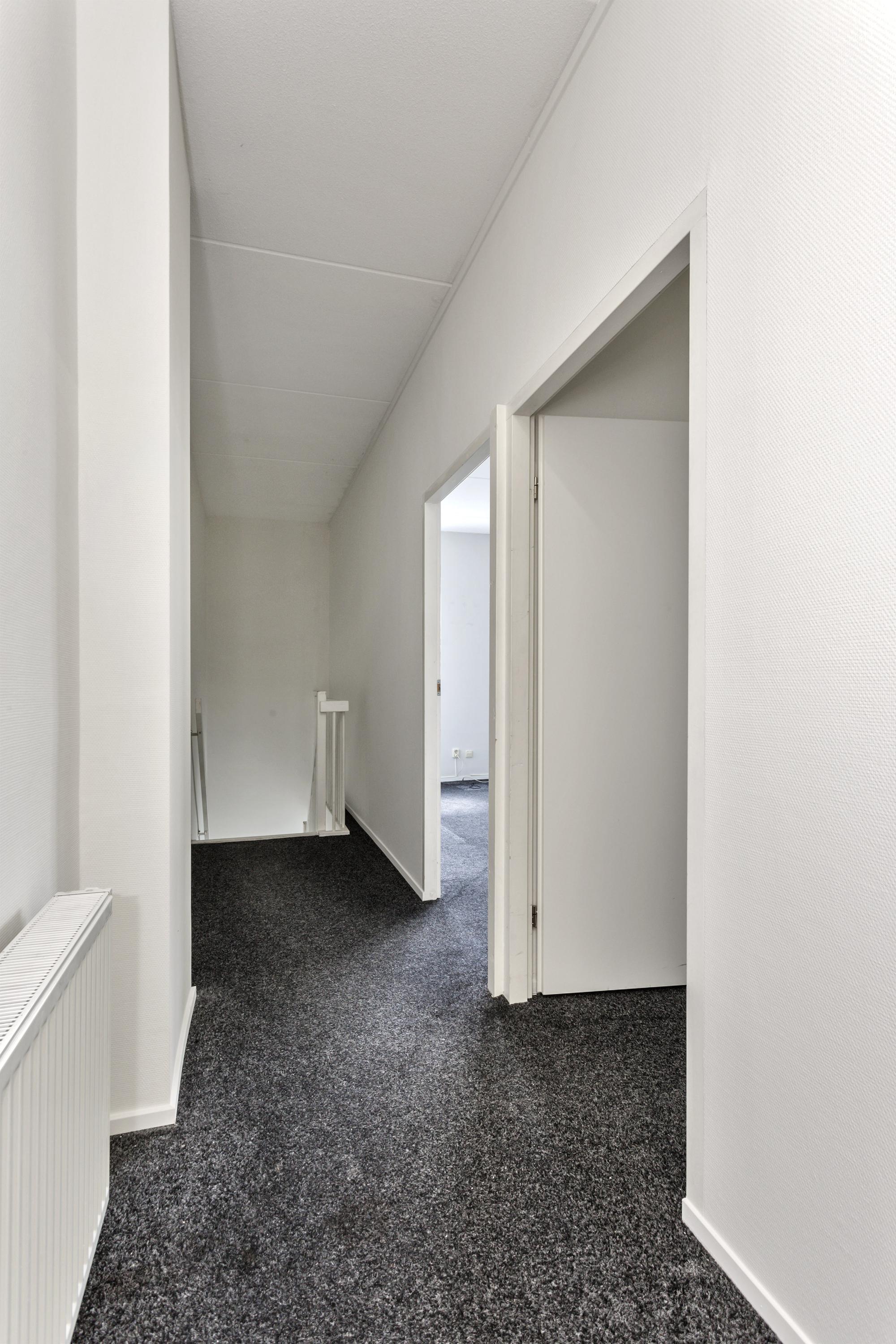 Janssenlaan 10-3 Drachten - Afbeelding 15.jpg