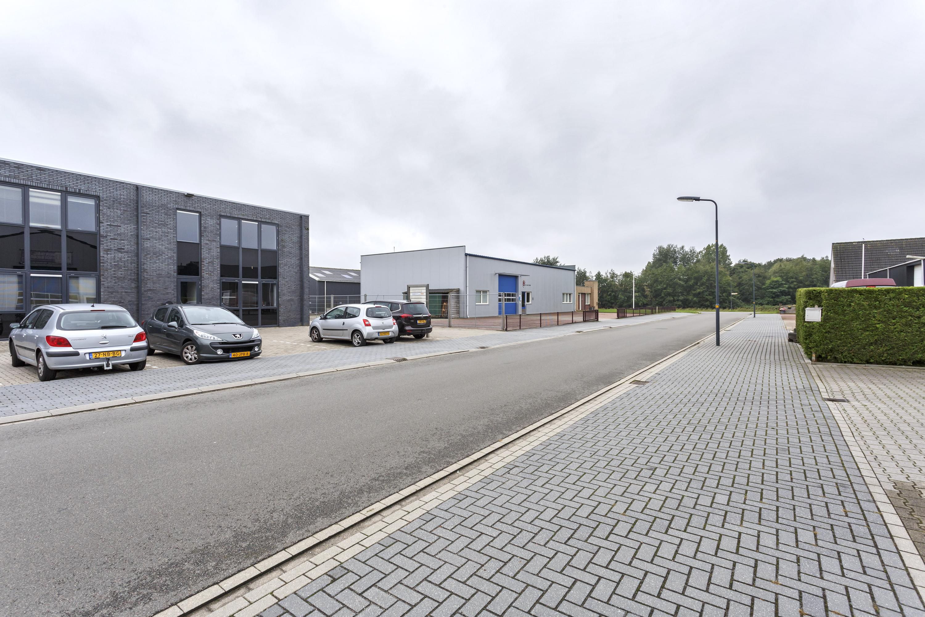 Janssenlaan 10-3 Drachten - Afbeelding 16.jpg