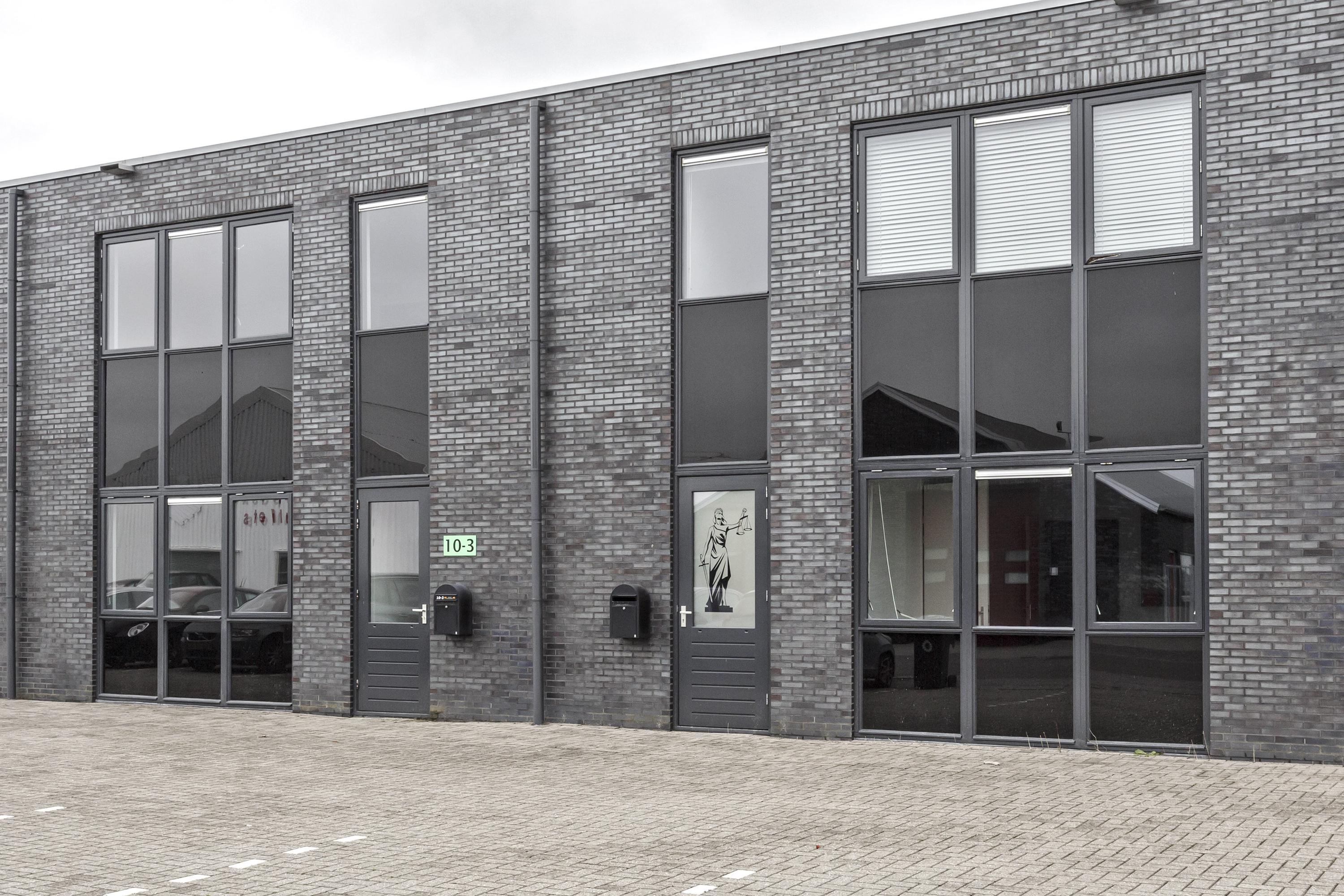 Janssenlaan 10-3 Drachten - Afbeelding 17.jpg