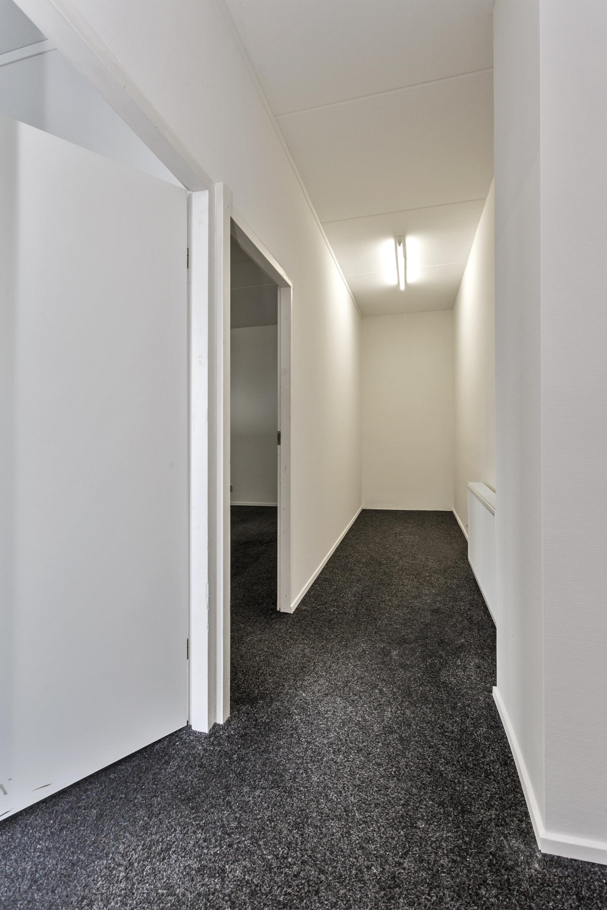 Janssenlaan 10-3 Drachten - Afbeelding 20.jpg