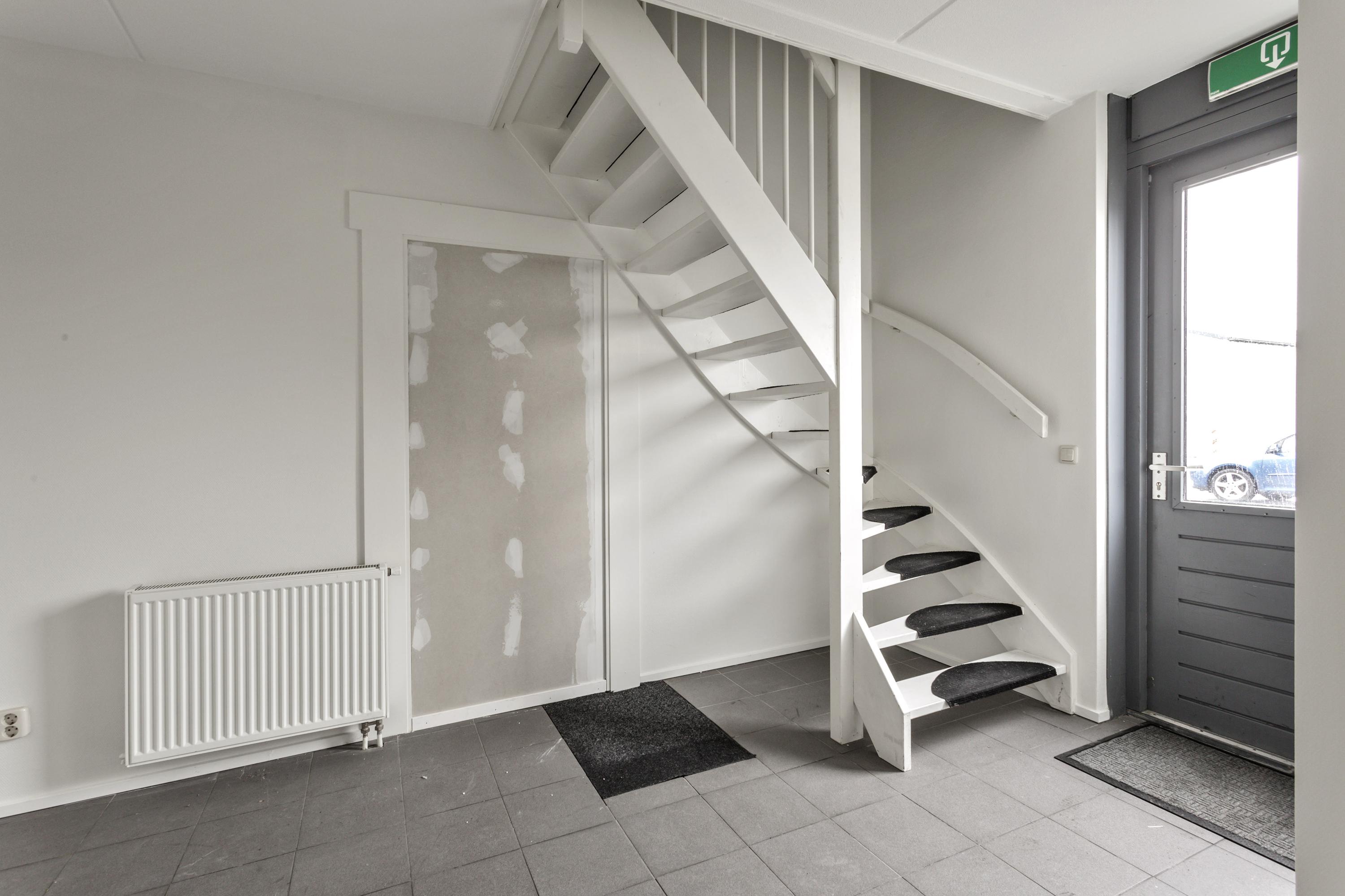 Janssenlaan 10-3 Drachten - Afbeelding 21.jpg