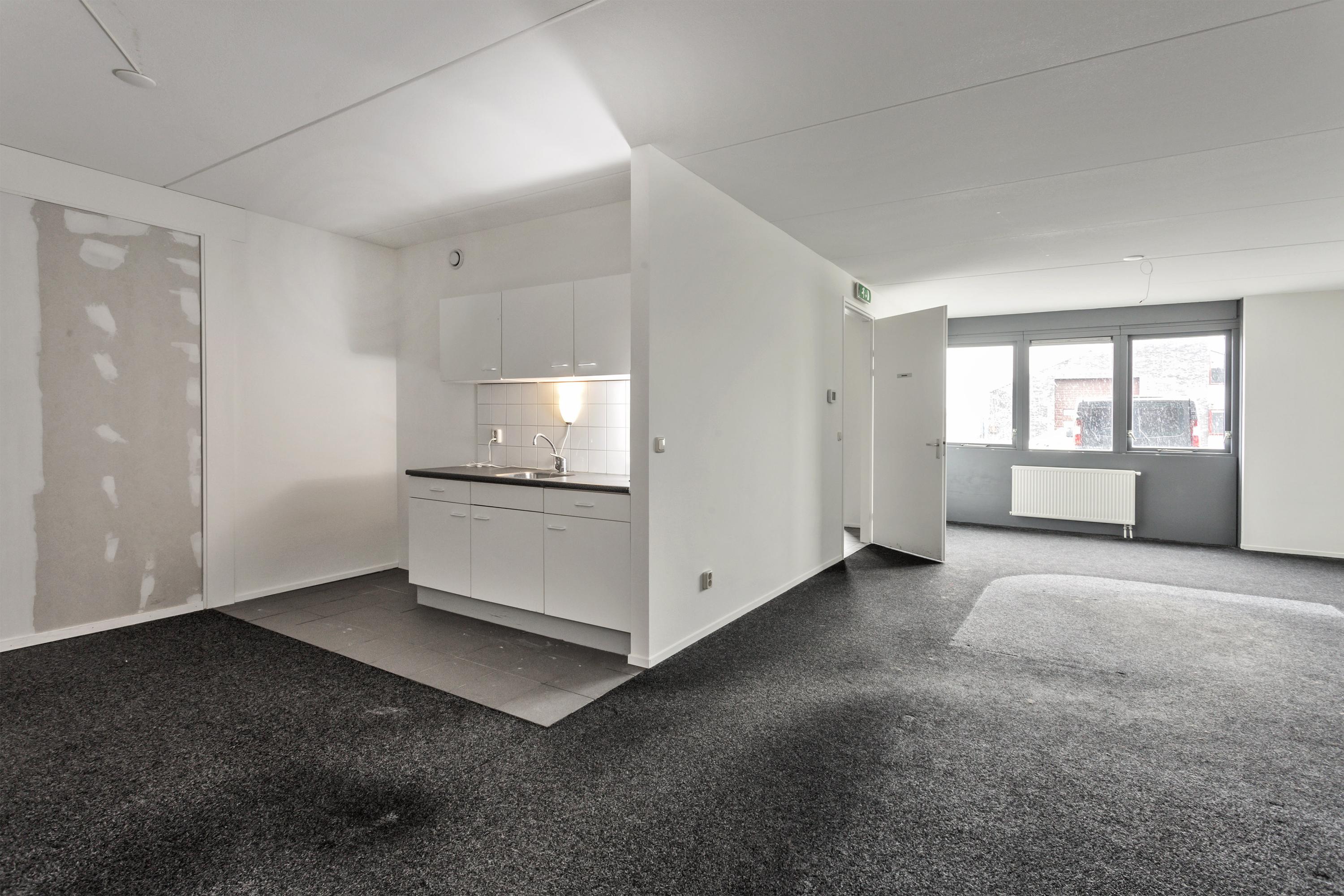 Janssenlaan 10-3 Drachten - Afbeelding 22.jpg