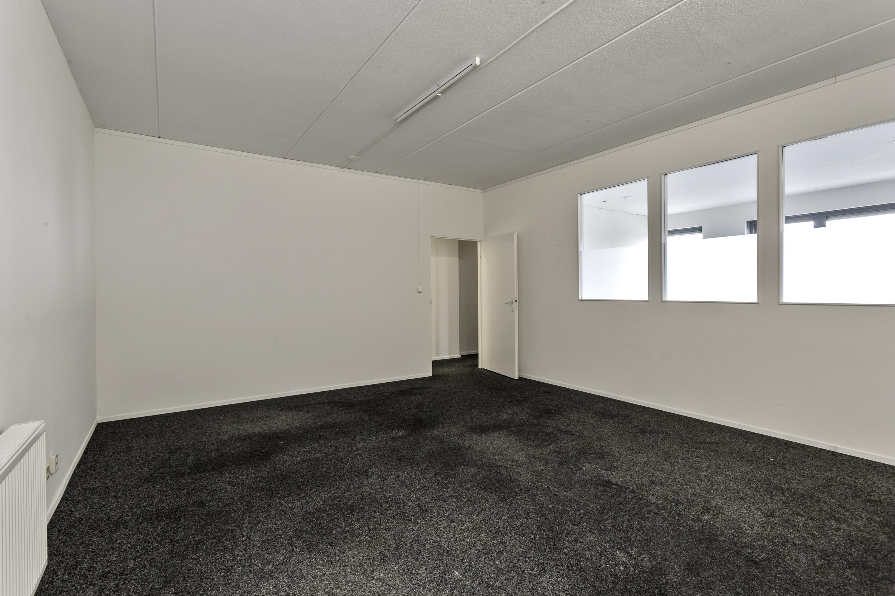 Janssenlaan 10-3 Drachten - Afbeelding 5.jpg