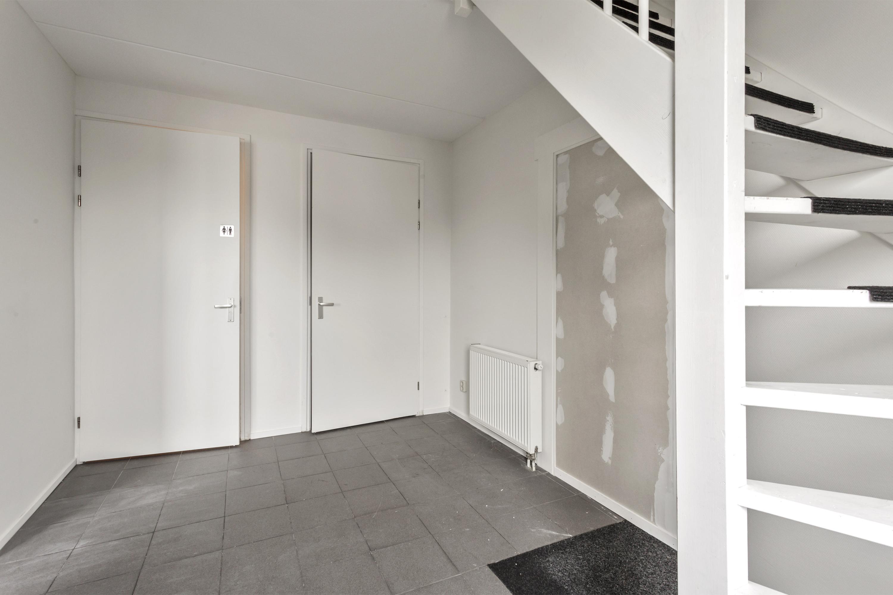 Janssenlaan 10-3 Drachten - Afbeelding 6.jpg