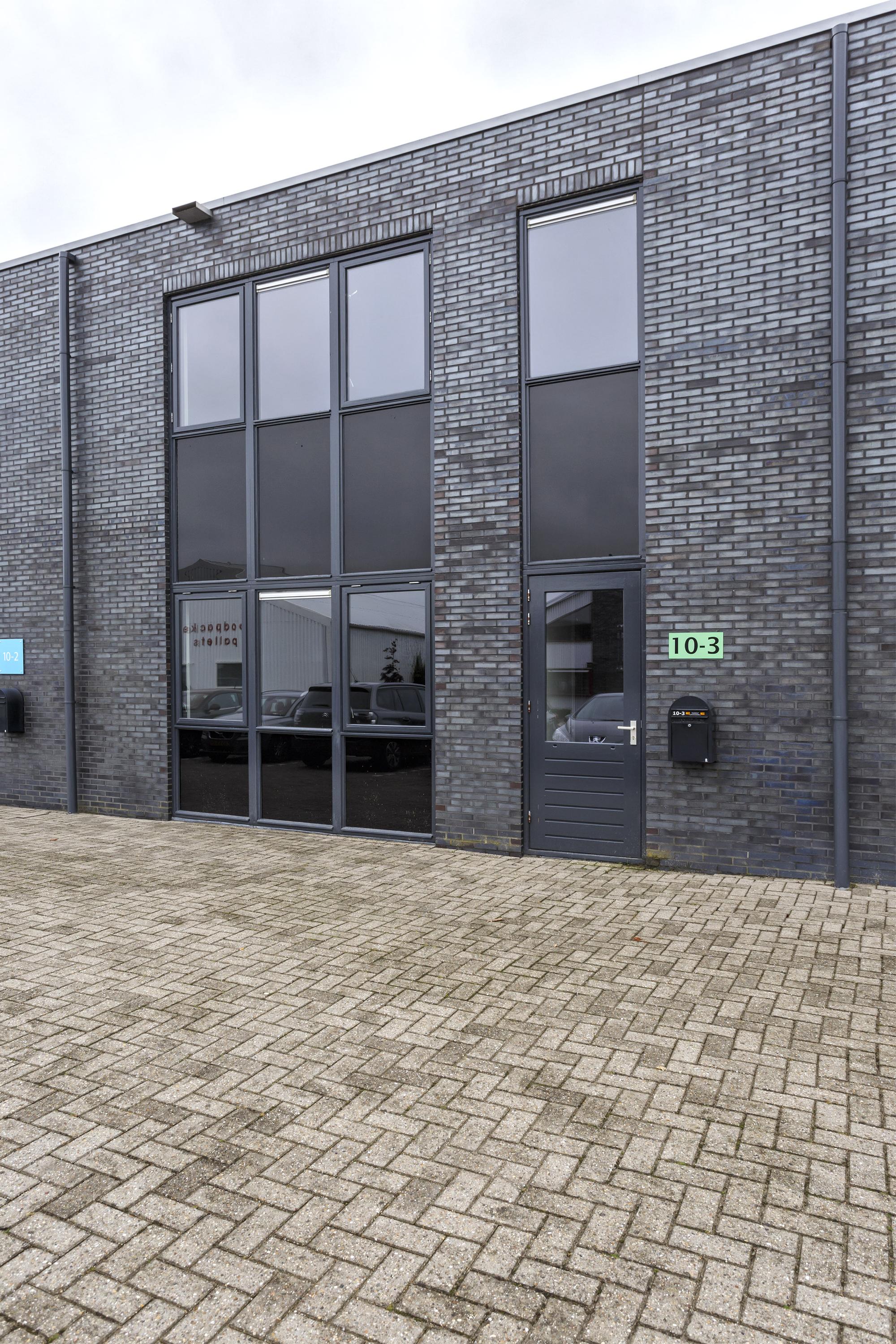 Janssenlaan 10-3 Drachten - Afbeelding 9.jpg