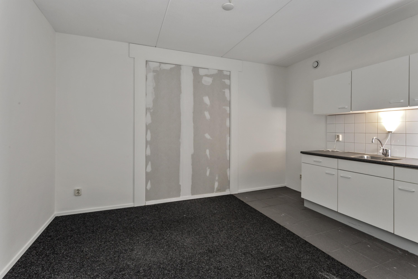 Janssenlaan 10-3 Drachten - Afbeelding 3.jpg