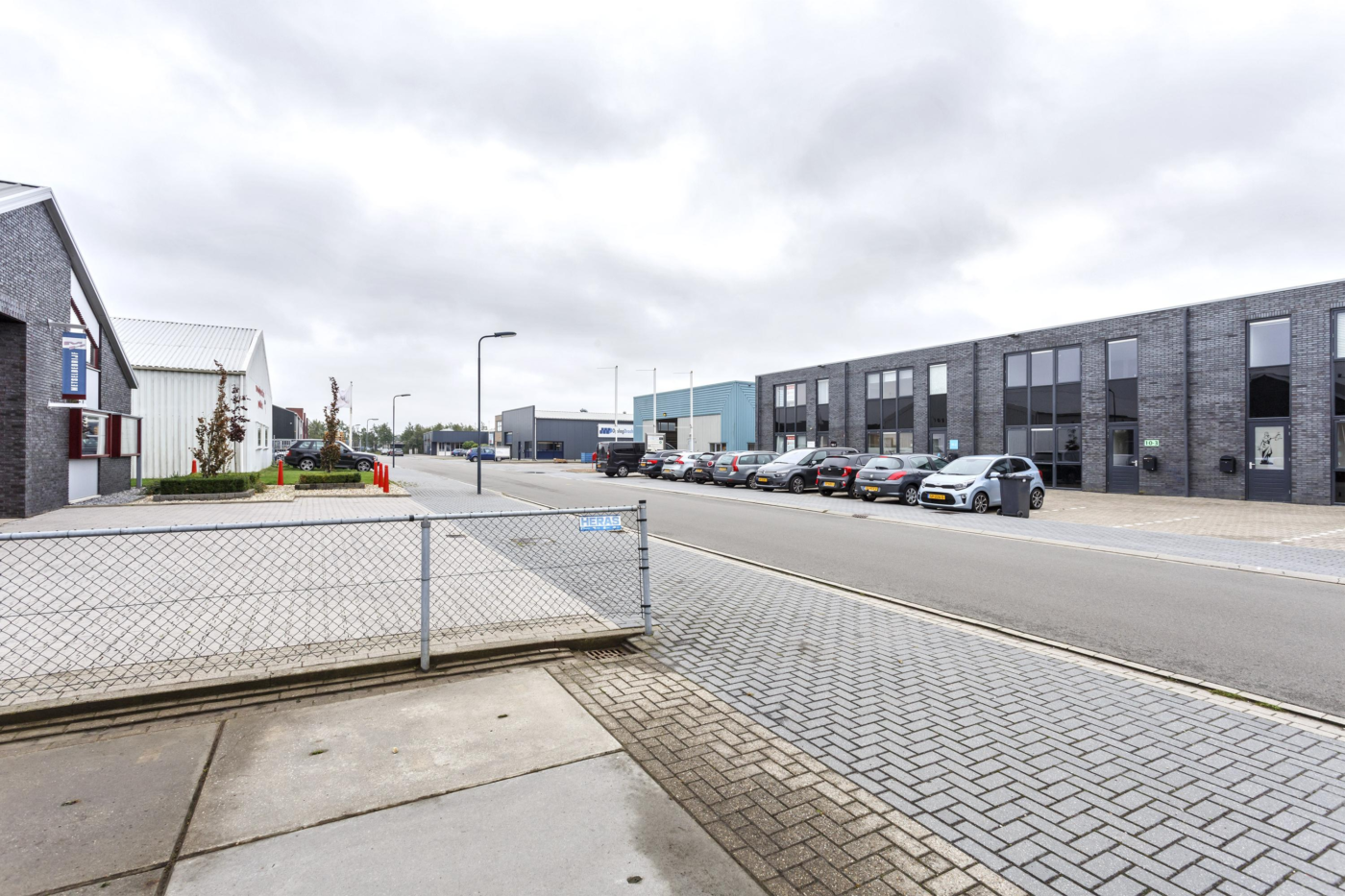 Janssenlaan 10-3 Drachten - Afbeelding 5.jpg