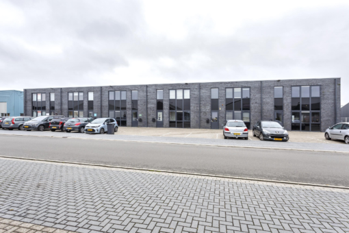 Janssenlaan 10-3 Drachten - Afbeelding 2.jpg