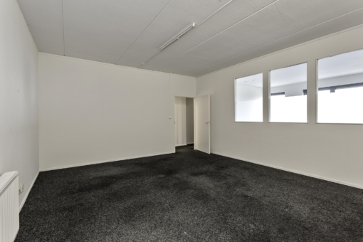 Janssenlaan 10-3 Drachten - Afbeelding 5.jpg